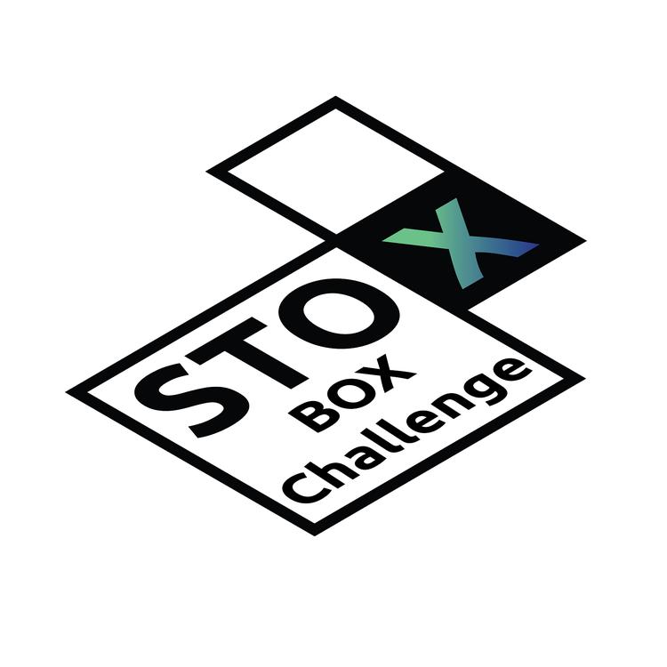 stox's avatar image