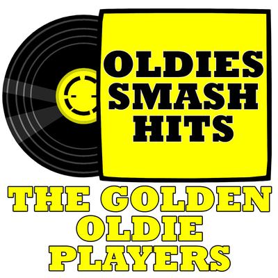 The Golden Oldie Players's cover