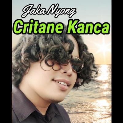 Critane Kanca's cover