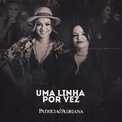 Uma Linha por Vez's cover