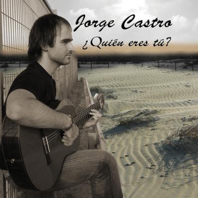 Luces de Otro Tiempo By Jorge Castro's cover