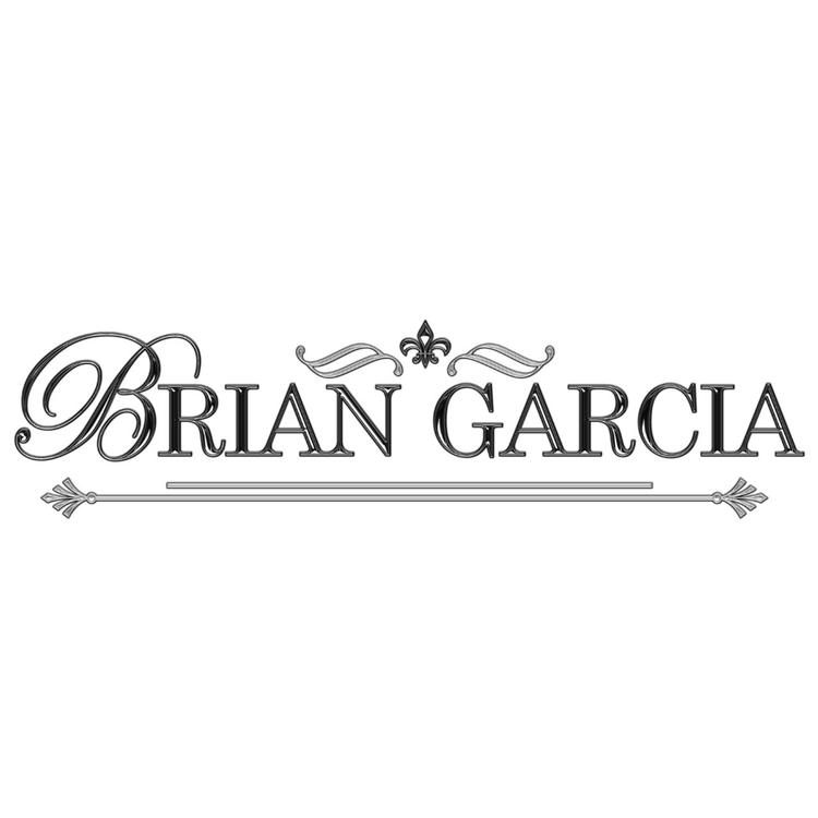 Brian García's avatar image