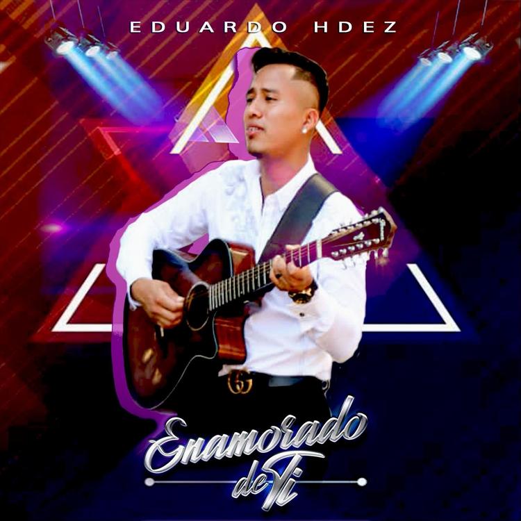 Eduardo Hdez's avatar image