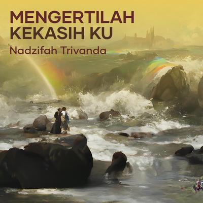 Mengertilah Kekasih Ku's cover