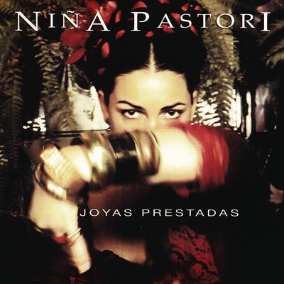 Joyas Prestadas's cover
