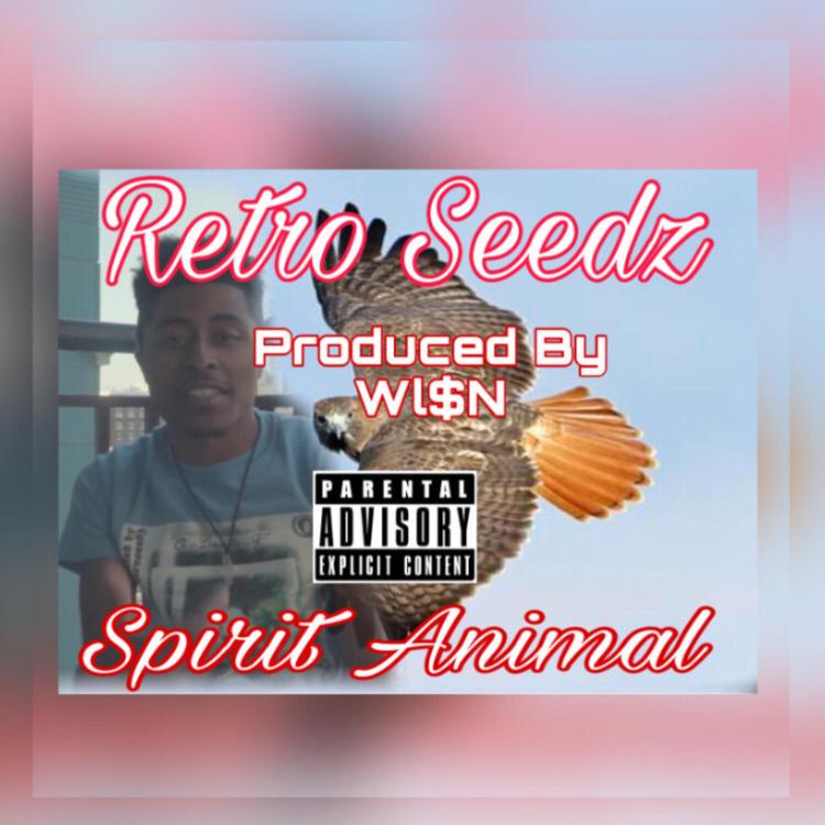 Retro Seedz's avatar image