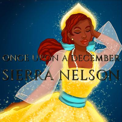 Once Upon A December (from "Anastasia")'s cover