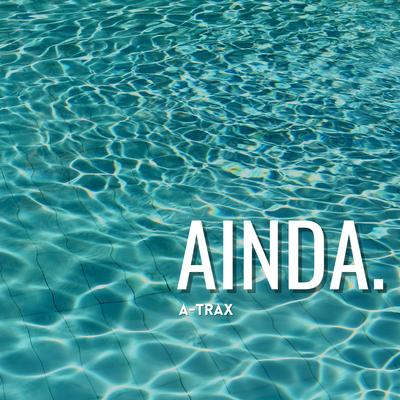 Ainda's cover