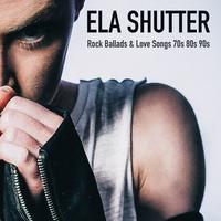 Ela Shutter's avatar cover