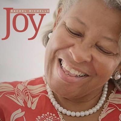 Joy's cover