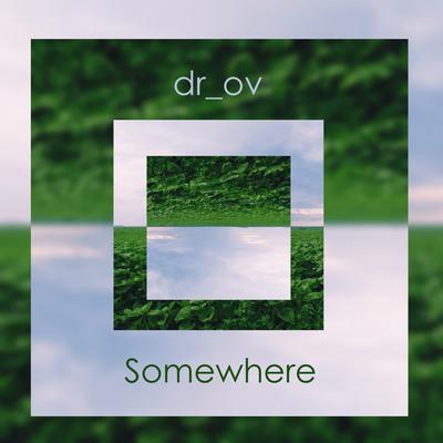 DR_OV's cover