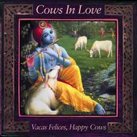 Cows in Love's avatar cover