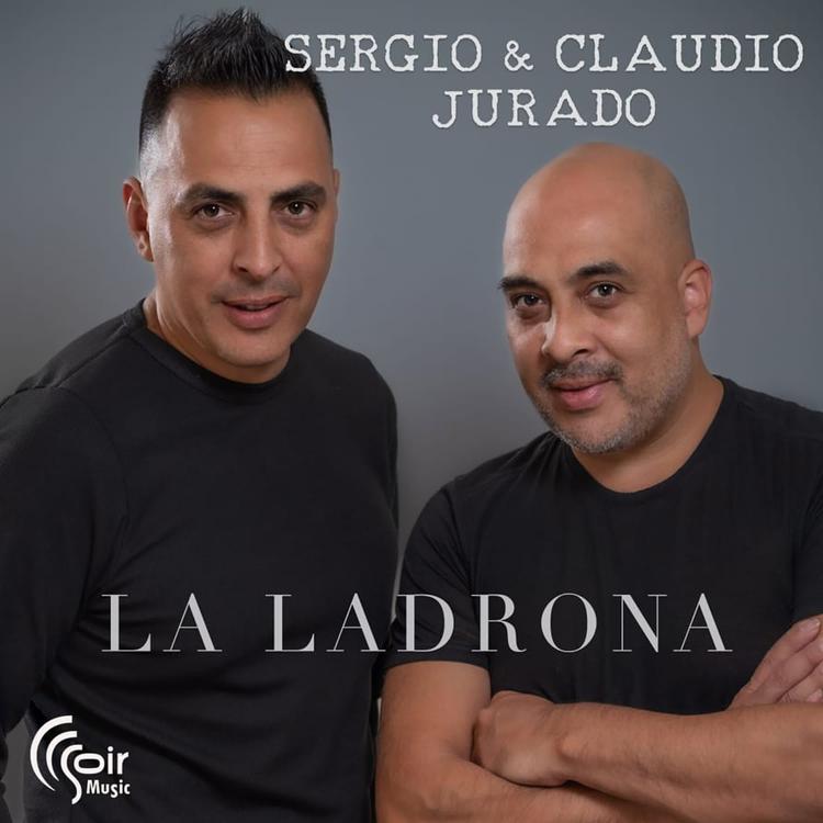 Sergio Jurado & Claudio Jurado's avatar image