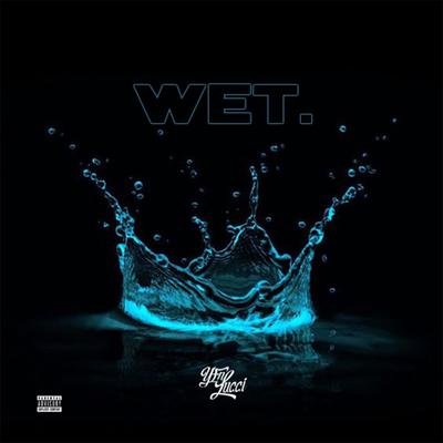 Wet's cover