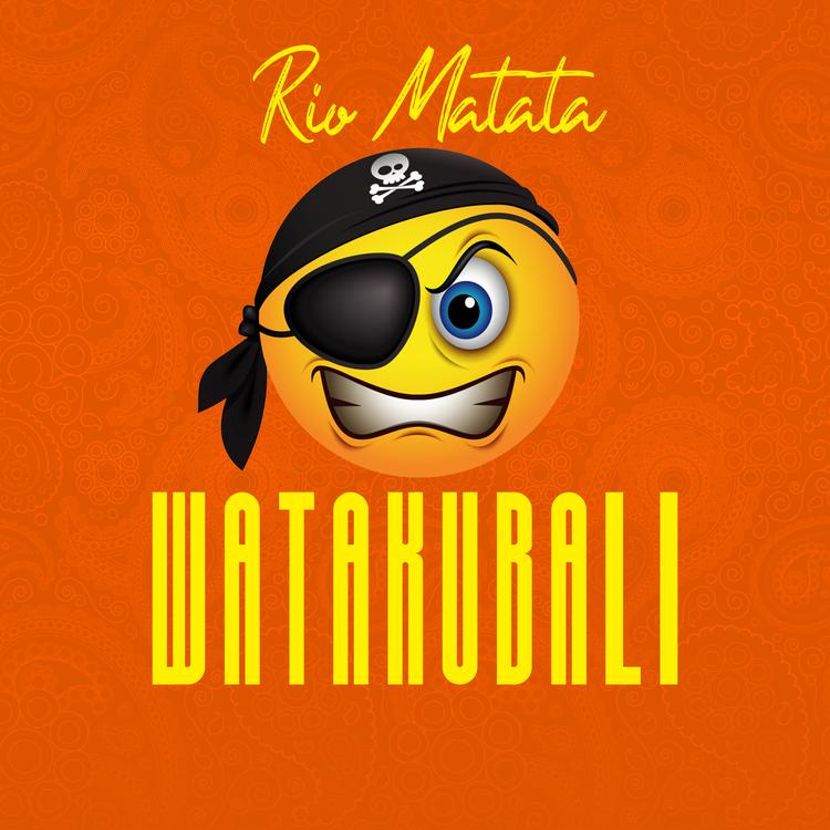 Rio Matata's avatar image