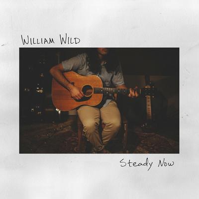 Morning By William Wild's cover