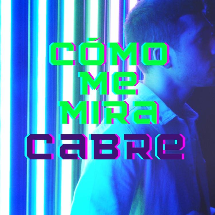 Cabre's avatar image