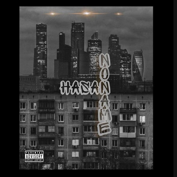 HASAN's avatar image