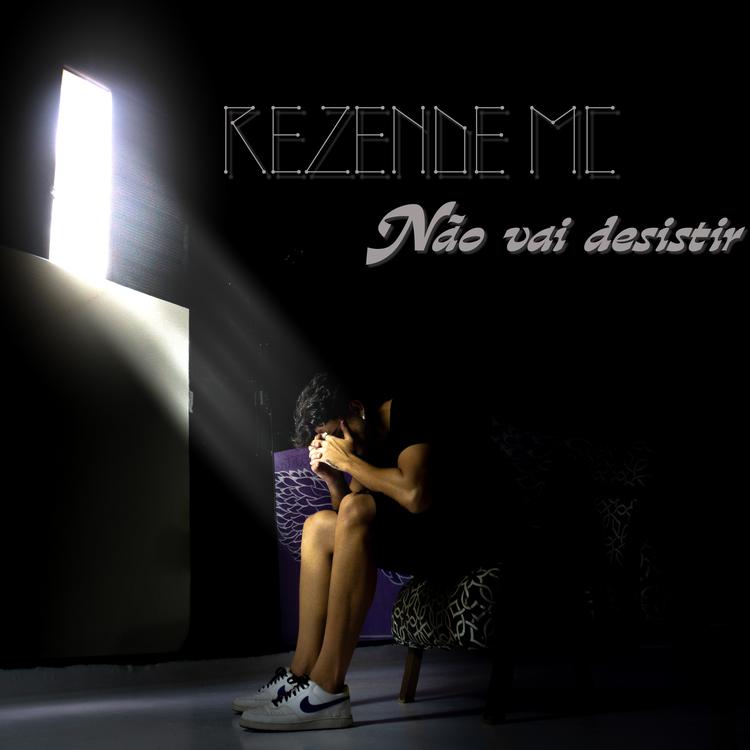 Rezende Mc's avatar image