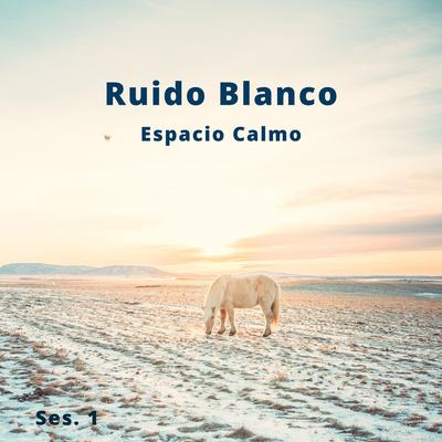 Tipos De Ejercicios Para Respirar By Ruido Blanco Tranquilo, Música Para Dormir Inspirada En El Espacio, Tormenta Solar's cover