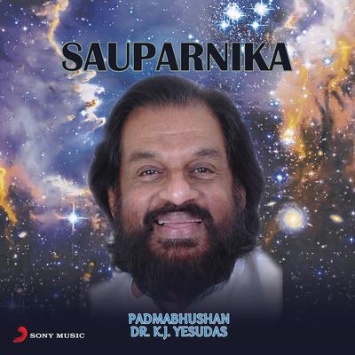 Sauparnika's cover