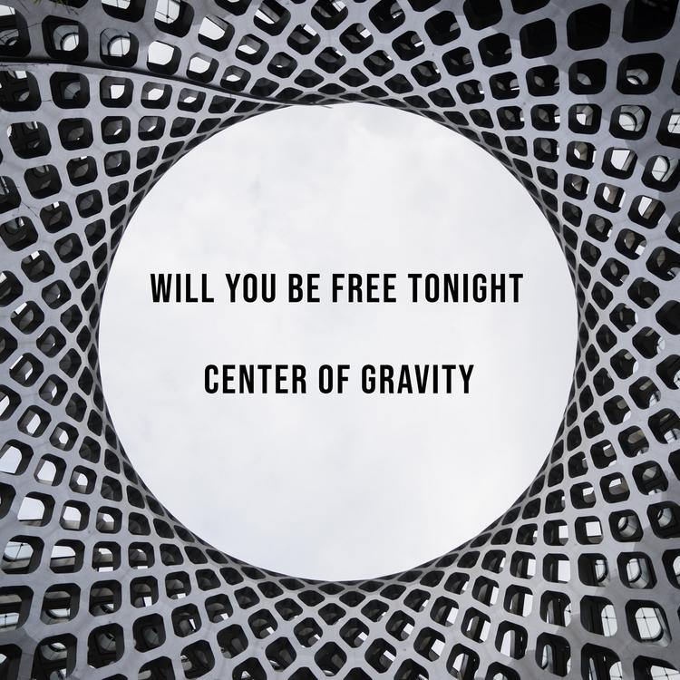 Will You Be Free Tonight's avatar image