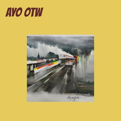 Ayo Otw's cover