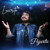 Pajarito's avatar cover