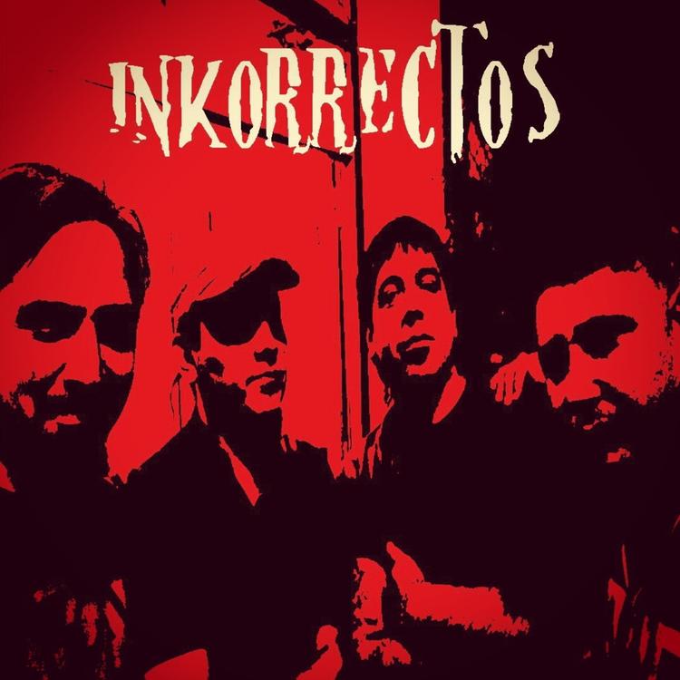 Inkorrectos's avatar image