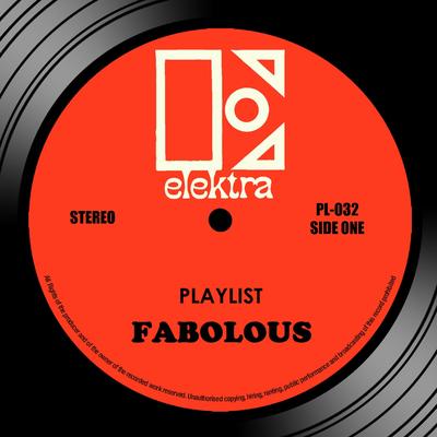 Can't Let You Go (feat. Mike Shorey & Lil' Mo) [Main Remix] By Fabolous, Mike Shorey, Lil' Mo's cover