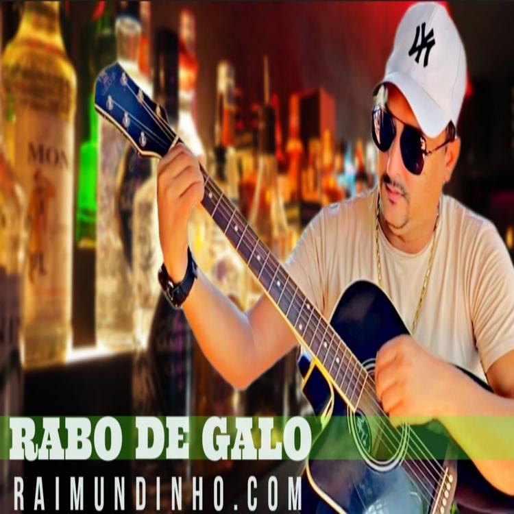 Raimundinho.com's avatar image