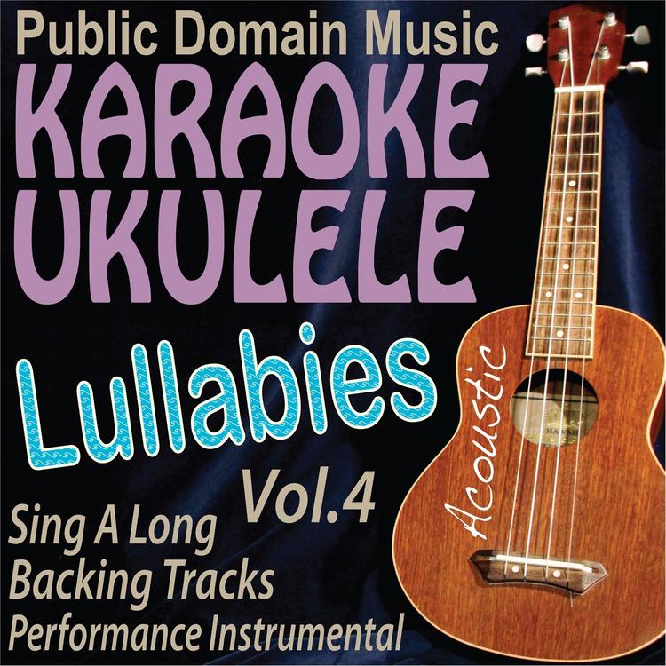 Public Domain Music's avatar image