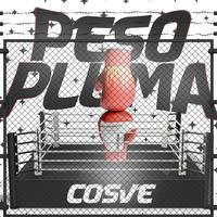 Cosve's avatar cover