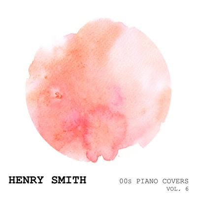 In the End (Piano Version) By Henry Smith's cover