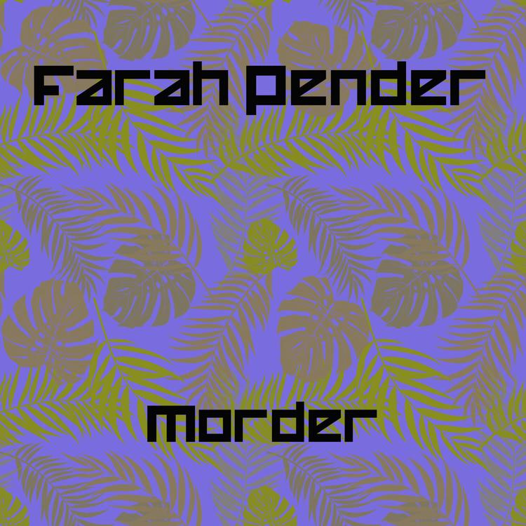 Farah Pender's avatar image