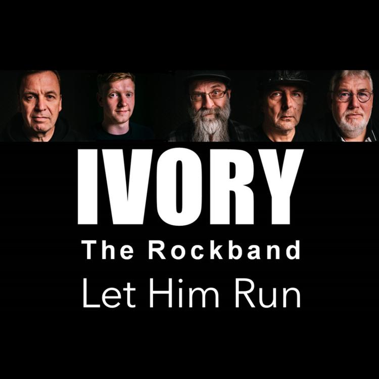 Ivory the Rockband's avatar image