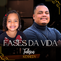 TABSON KENNEDY's avatar cover
