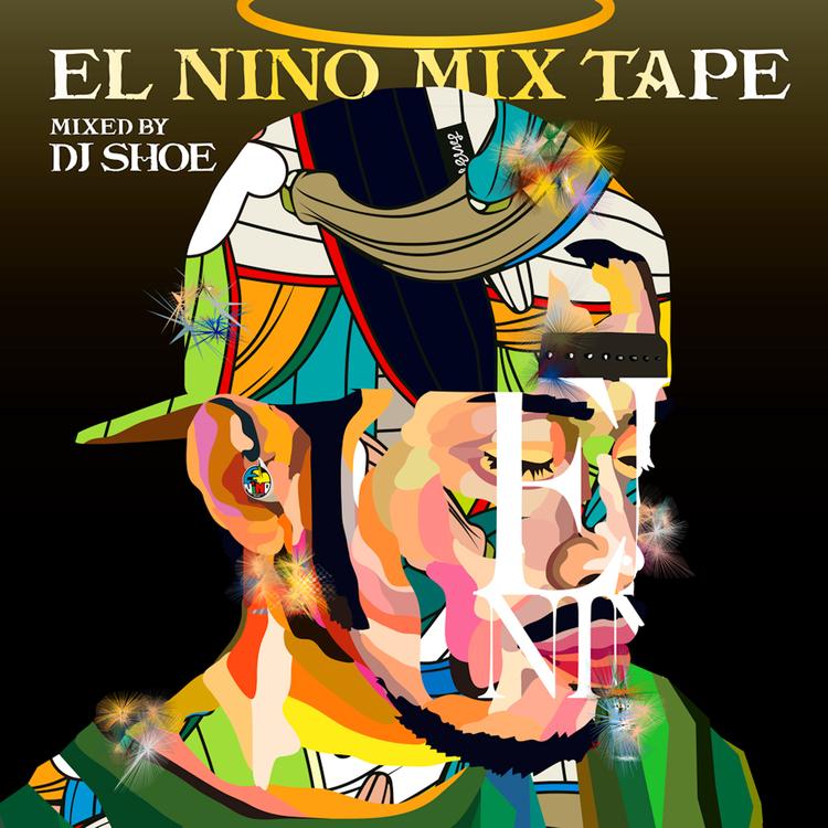 EL NINO (OLIVE OIL + MC FREEZ)'s avatar image