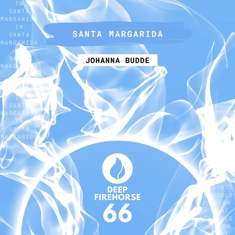 Johanna Budde's avatar image