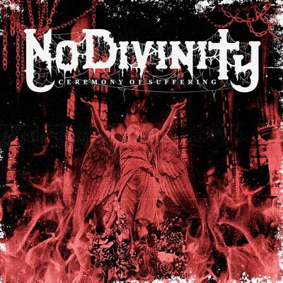 C.O.S. By No Divinity's cover