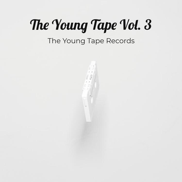 The Young Tape Records's avatar image