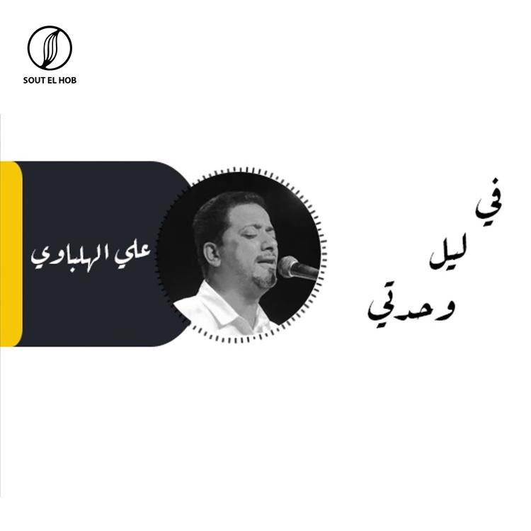Ali El Helbawy's avatar image