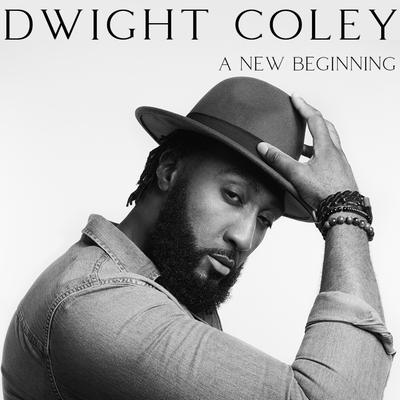 Better Off Alone By DWIGHT COLEY's cover