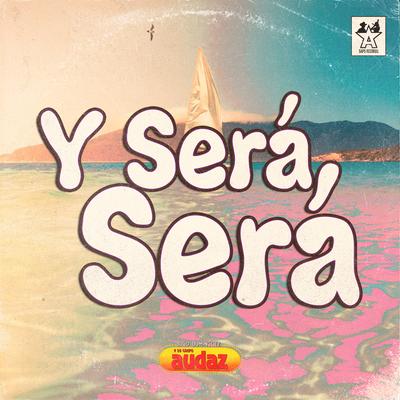 Y Será, Será's cover