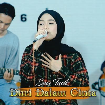 Duri Dalam Cinta's cover