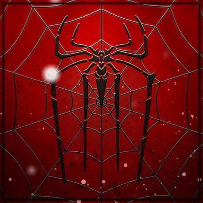 Antes Que Você Morra... (O Espetacular Homem-Aranha) By ALBK's cover