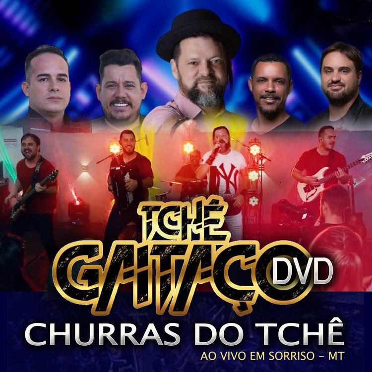 Tchê Gaitaço's avatar image