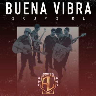 Buena Vibra's cover