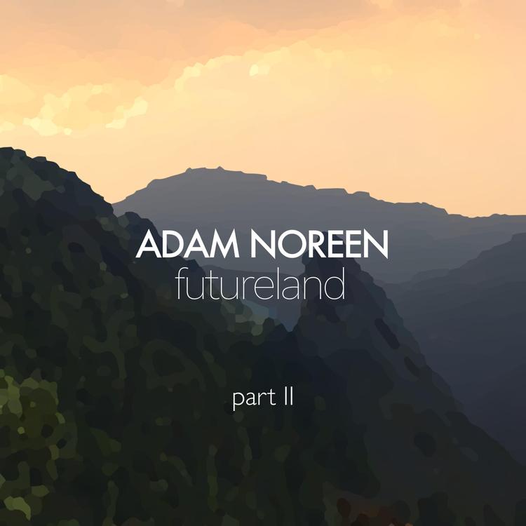 Adam Noreen's avatar image