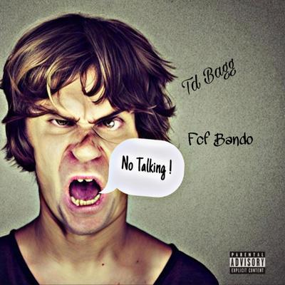 Fcf Bando's cover